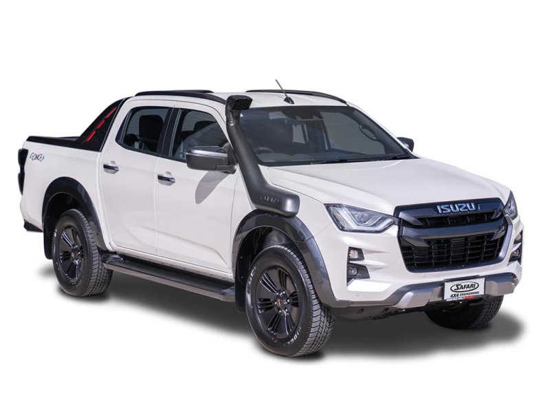snorkel-safari-isuzu-dmax-1-9ddi-3-0-tdi-n60-2020-saf-ss177hf