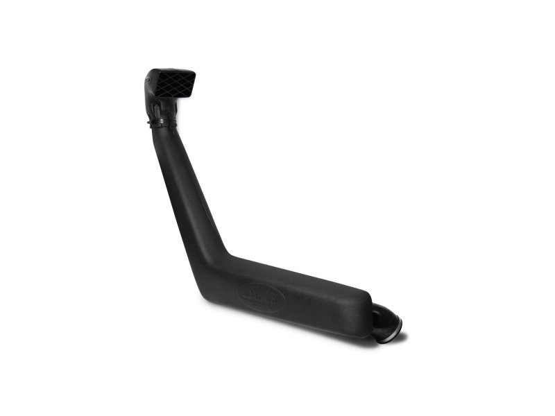 snorkel-safari-isuzu-dmax-1-9ddi-3-0-tdi-n60-2020-saf-ss177hf