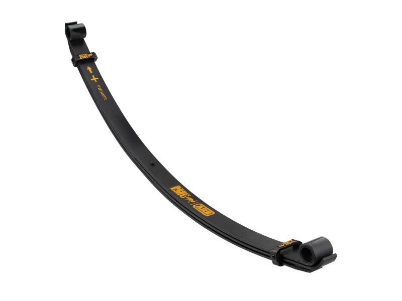 lame-parabolique-ar-r-800kg-toyota-grj78-vdj79-ome-pb009r
