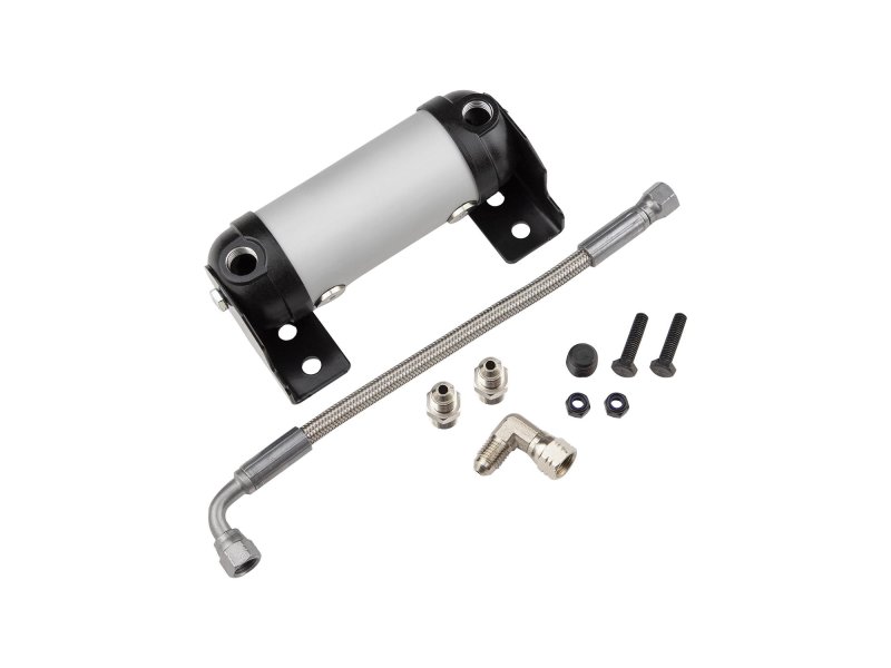 arb-mini-bonbonne-pour-electrovannes-de-blocage-arb-171503