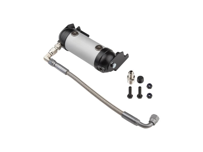 arb-mini-bonbonne-pour-electrovannes-de-blocage-arb-171503