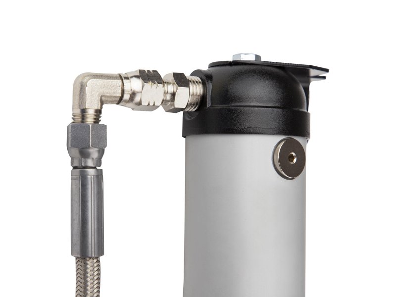 arb-mini-bonbonne-pour-electrovannes-de-blocage-arb-171503