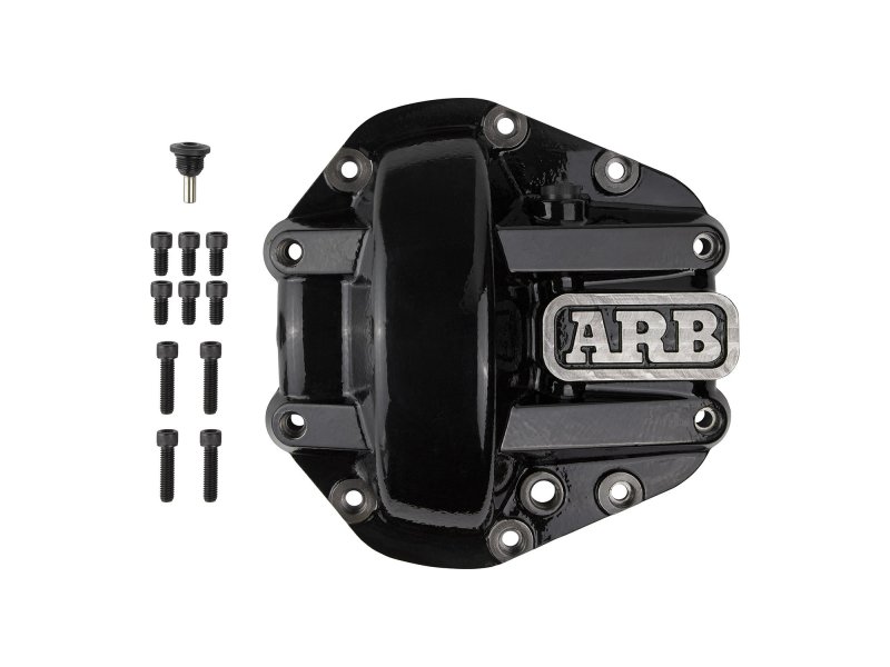 diff-cover-d60-d50-black-arb-0750001b