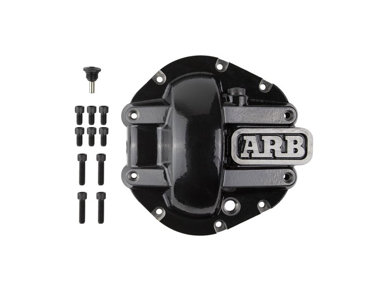 coquille-de-protection-noire-arb-pont-dana-44-jeep-wrangler-jk-tj-arb-0750003b