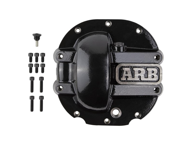 diff-cover-ford-8-8-black-arb-0750006b