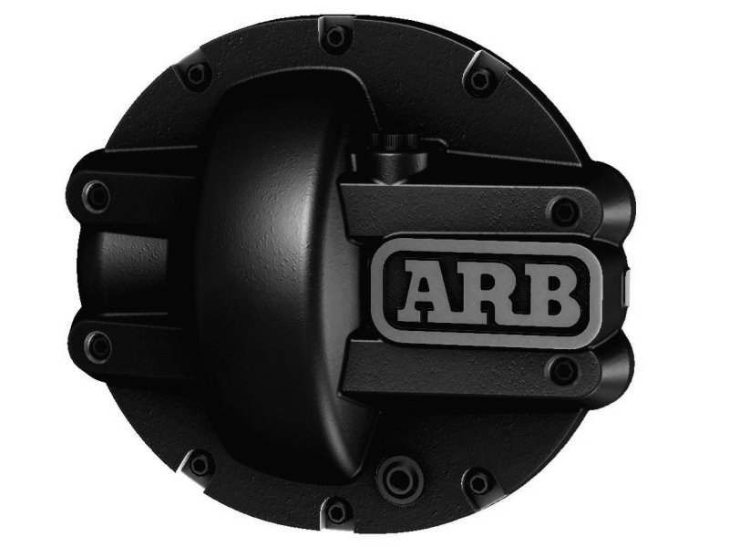 diff-cover-chev-10-bolt-black-arb-0750007b