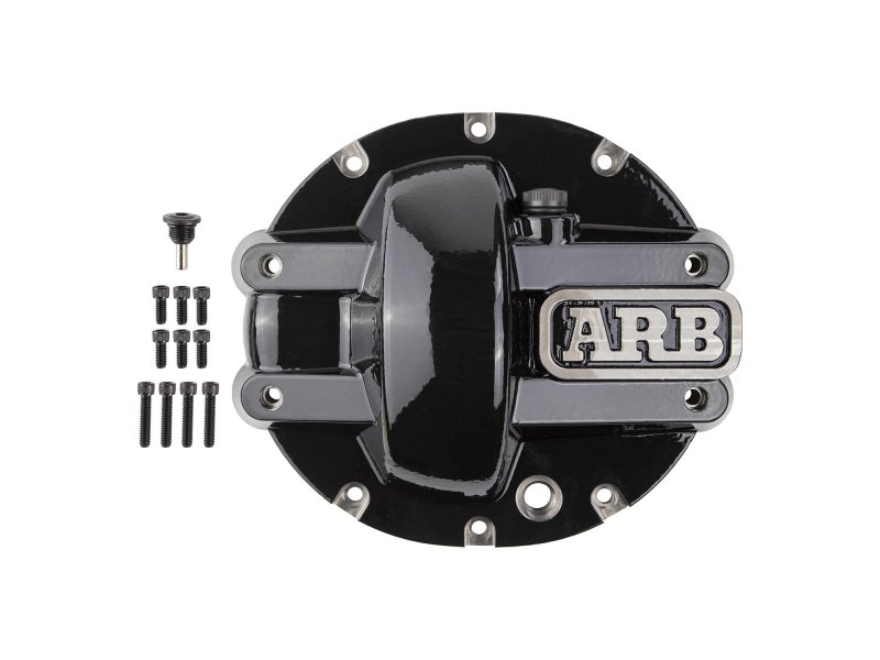 diff-cover-chev-10-bolt-black-arb-0750007b