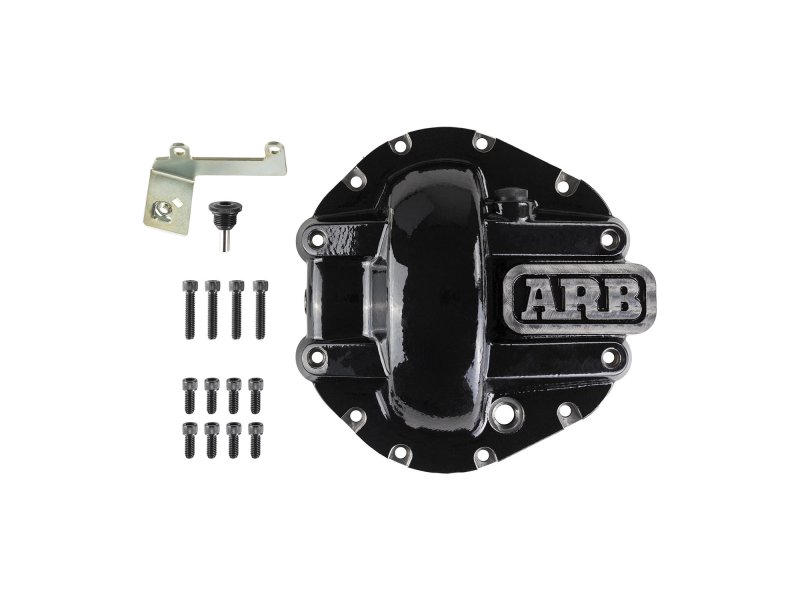 diff-cover-nissan-m226-blk-arb-0750008b