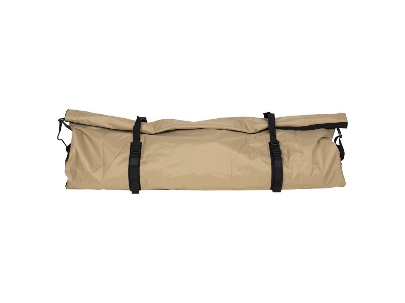 arb-cargo-swag-bag-double-arb-10100390
