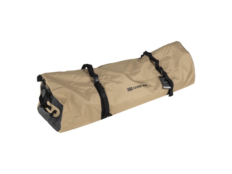 arb-cargo-swag-bag-double-arb-10100390