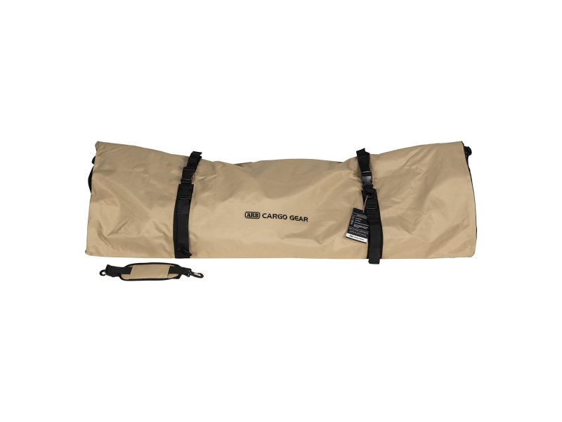 arb-cargo-swag-bag-double-arb-10100390