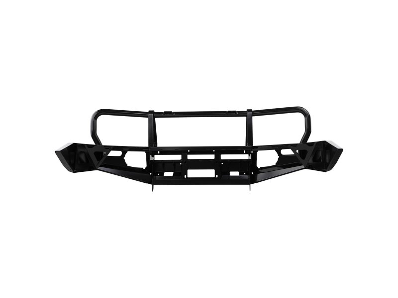 w-bar-hilux-05-11-flares-af2o-arb-3414510