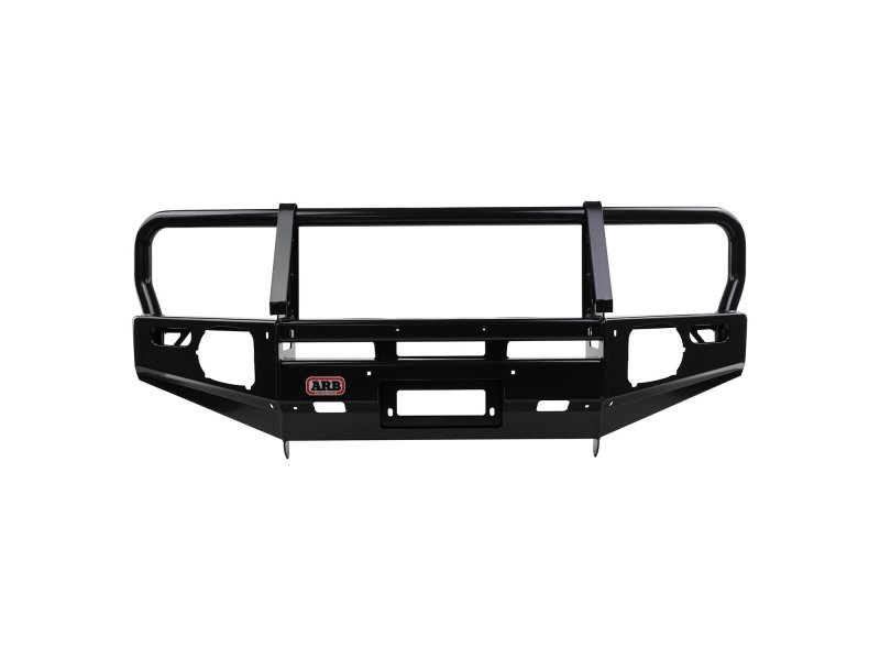 w-bar-hilux-05-11-flares-af2o-arb-3414510