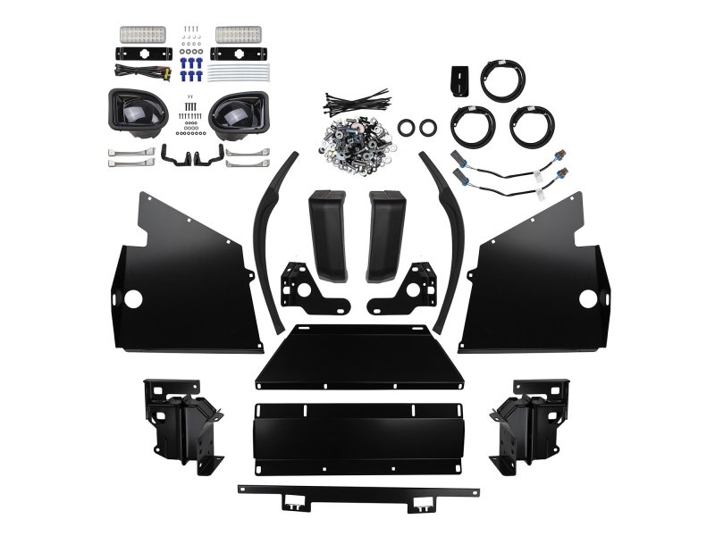 w-bar-hilux-05-11-flares-af2o-arb-3414510