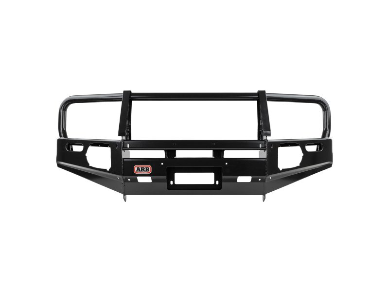 w-bar-hilux-11on-flares-af20-arb-3414520