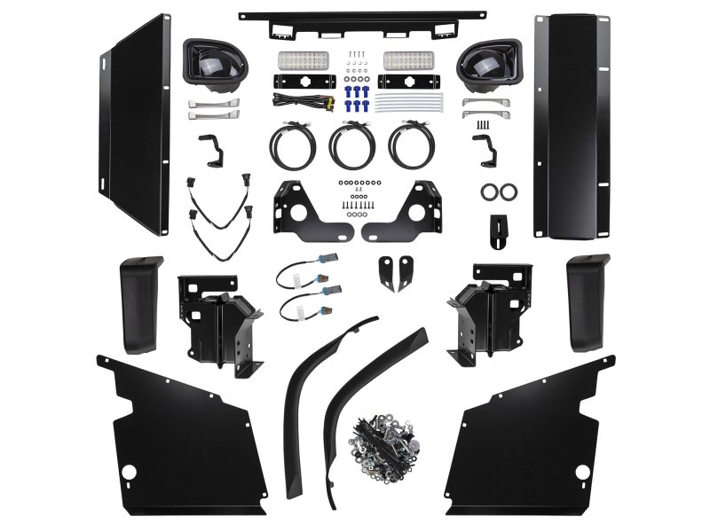 w-bar-hilux-11on-flares-af20-arb-3414520
