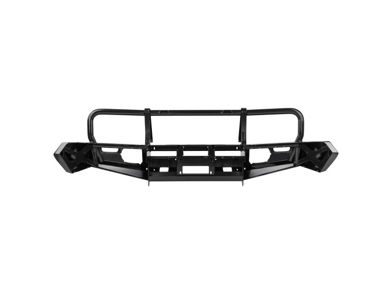 w-bar-hilux-11on-flares-af20-arb-3414520