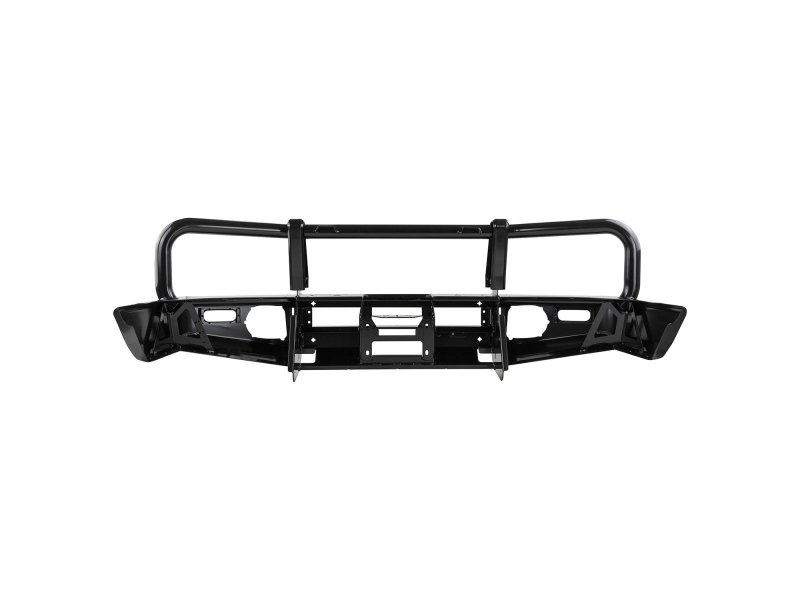 summit-combar-ranger-px-11-15-af2o-8-10-arb-3440500