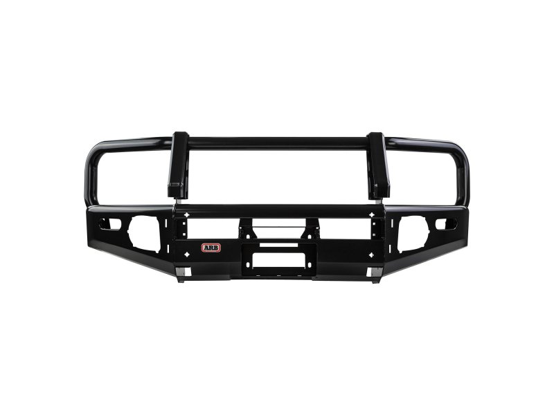 summit-combar-ranger-px-11-15-af2o-8-10-arb-3440500