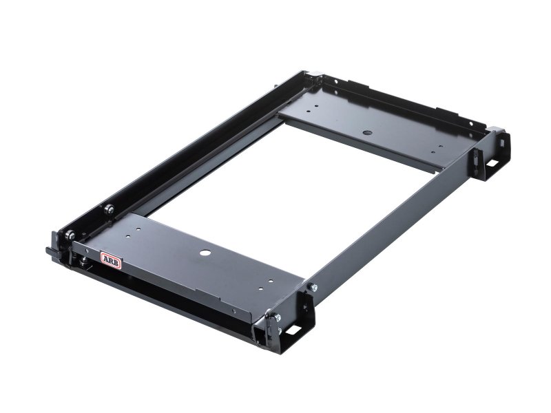 glissiere-refrig-arb-60-78l-arb-10900022