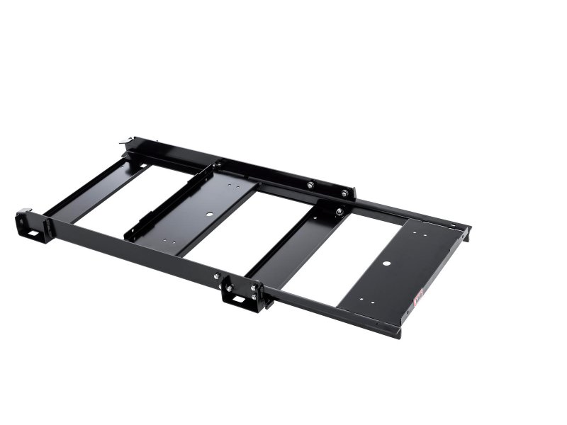 glissiere-refrig-arb-60-78l-arb-10900022