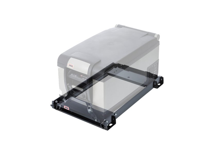 glissiere-refrig-arb-60-78l-arb-10900022