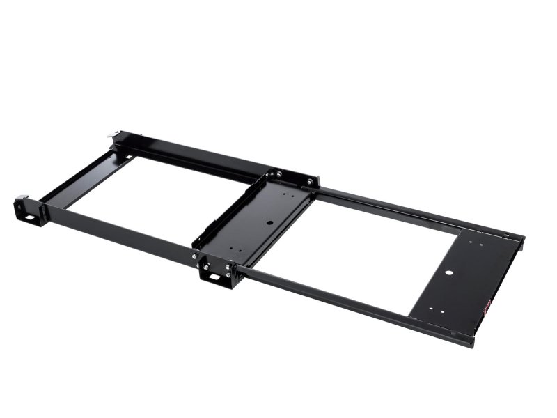 glissiere-refrig-arb-60-78l-arb-10900022