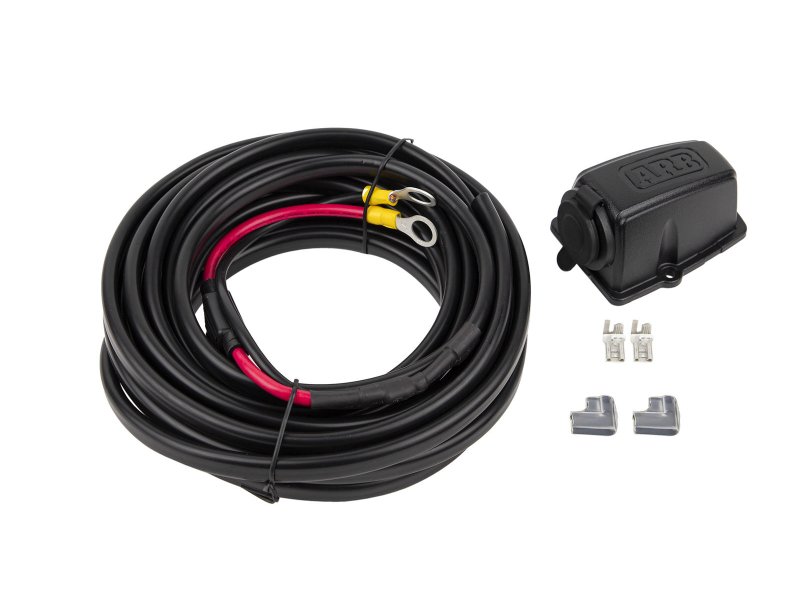 kit-cable-refrigerateur-arb-12-24-v-arb-10900027