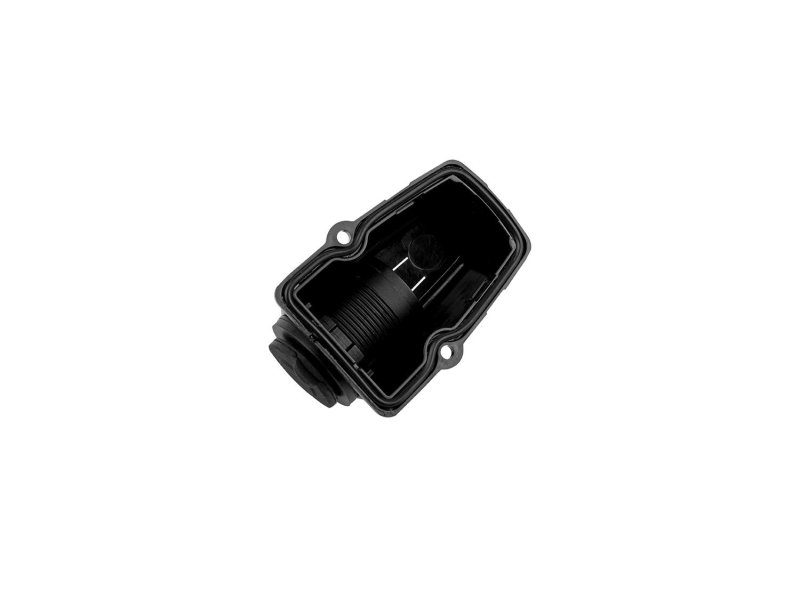 sup-prise-12-24-v-refrig-arb-arb-10900028