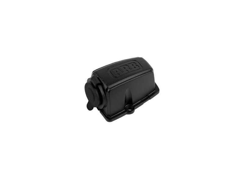 sup-prise-12-24-v-refrig-arb-arb-10900028