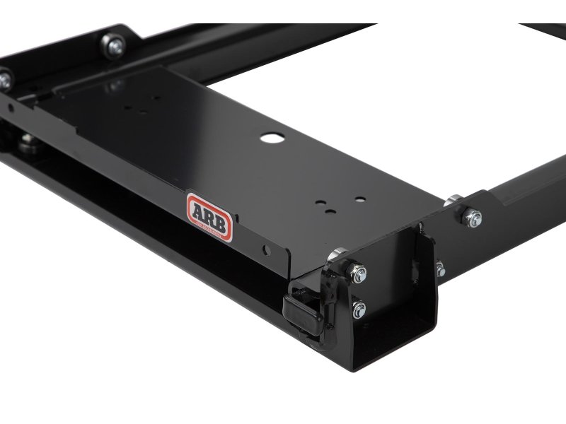 extension-glissiere-arb-10900029