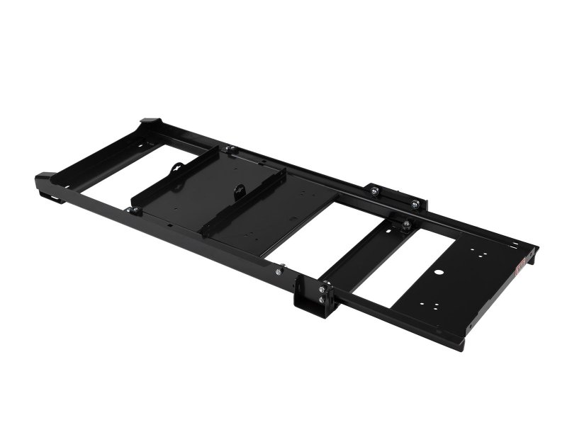extension-glissiere-arb-10900029