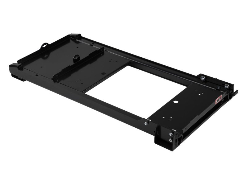 extension-glissiere-arb-10900029