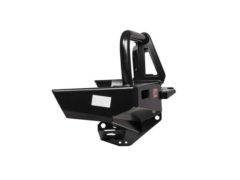 pc-winch-bar-hilux-ifs-97-arb-3414140