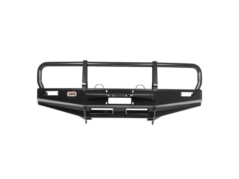 pc-winch-bar-hilux-ifs-97-arb-3414140