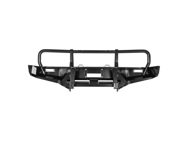 pc-winch-bar-hilux-ifs-97-arb-3414140