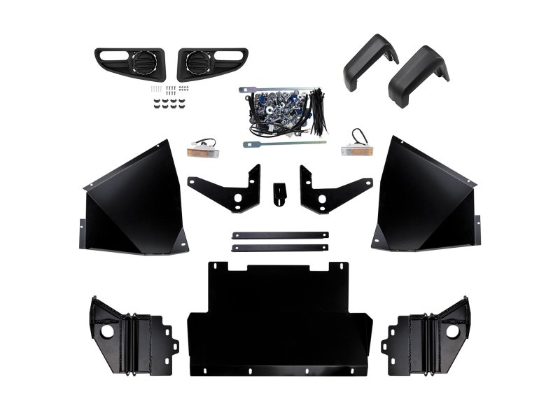 pc-winch-bar-kdj15-2013-arb-3421760