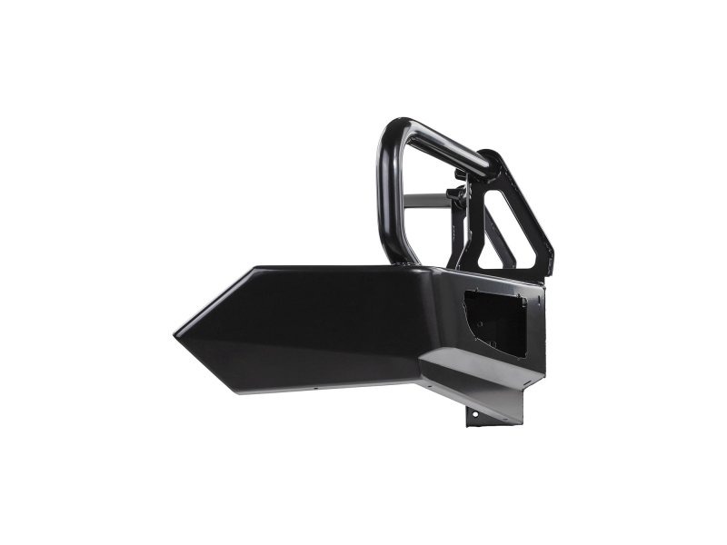 pc-winch-bar-kdj15-2013-arb-3421760