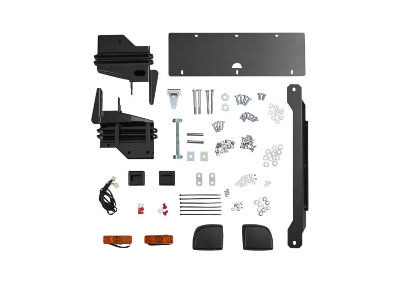 pc-winch-bar-tacoma-arb-3423020