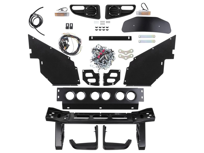 pare-chocs-winch-bar-ranger-px10-apres-11-arb-3440400