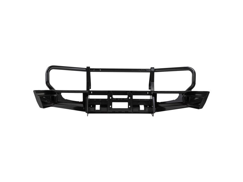 pare-chocs-winch-bar-ranger-px10-apres-11-arb-3440400