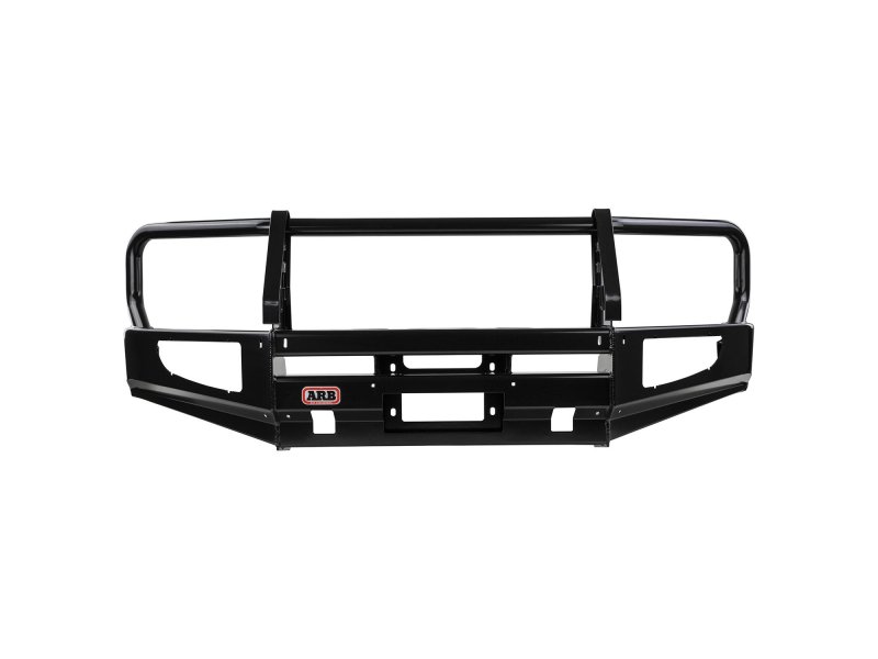 pare-chocs-winch-bar-ranger-px10-apres-11-arb-3440400