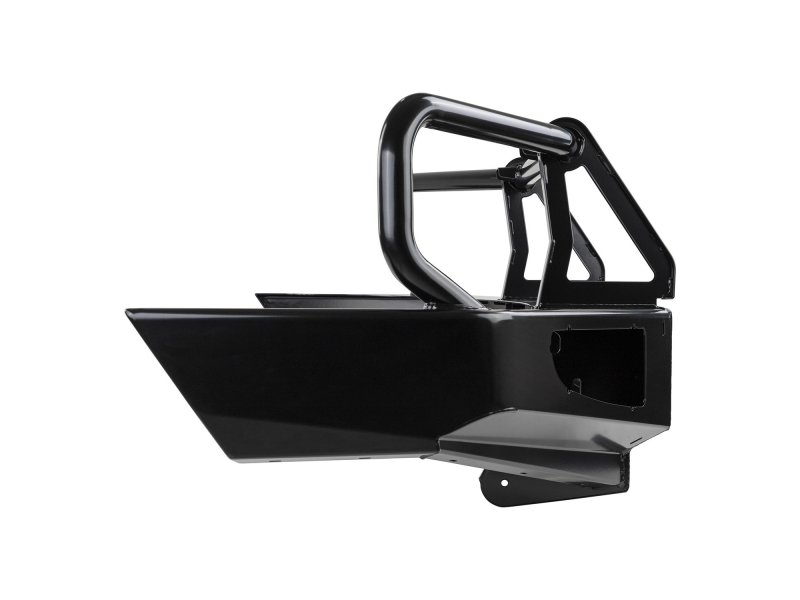 pare-chocs-winch-bar-ranger-px10-apres-11-arb-3440400