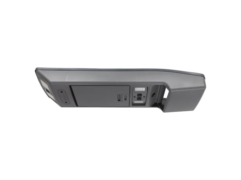 console-toit-hdj80-std-90-94-4in-brc80st90