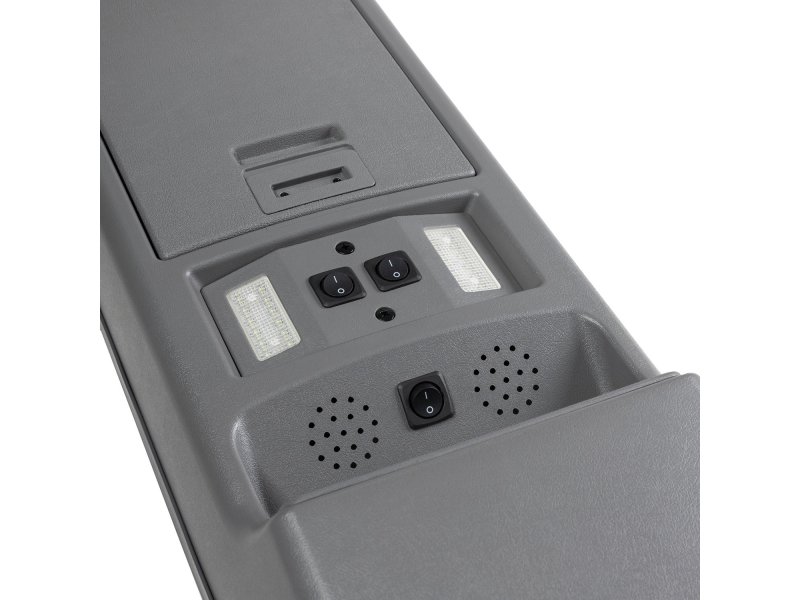 console-toit-hdj80-std-90-94-4in-brc80st90