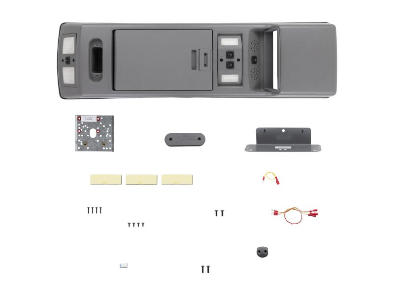 console-toit-hdj80-std-90-94-4in-brc80st90