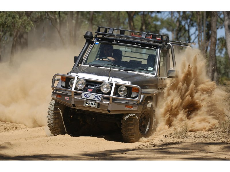 pare-chocs-winch-bar-hzj7-bj7-arb-3412130