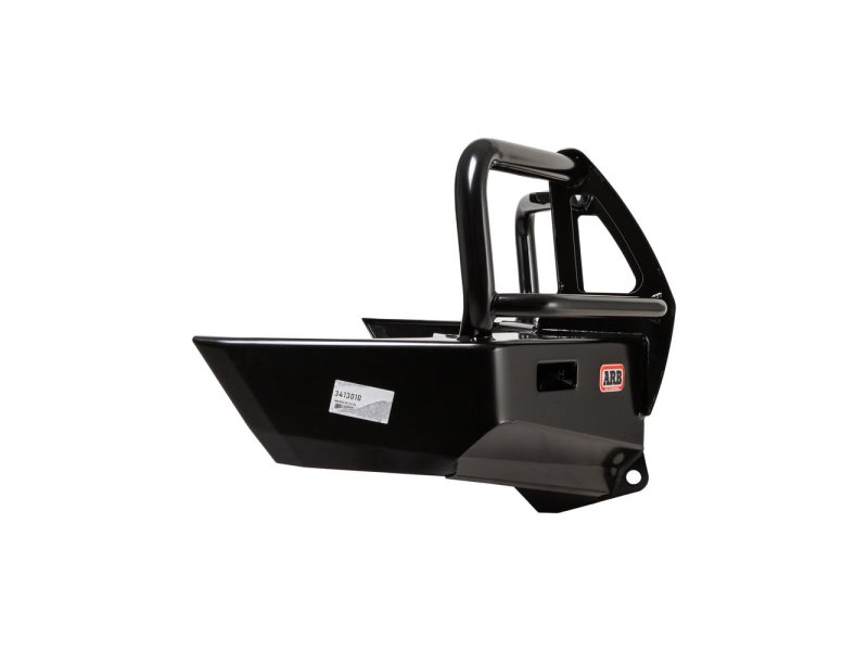 pare-chocs-winch-bar-hzj105-avant-2002-arb-3413010