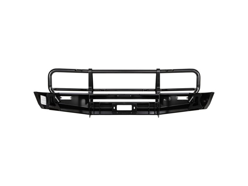 pare-chocs-winch-bar-hzj105-avant-2002-arb-3413010