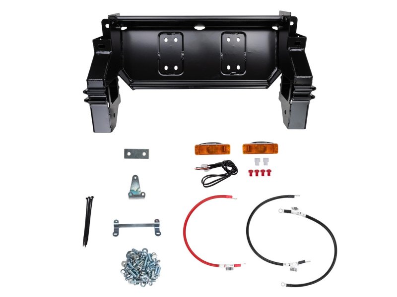 pare-chocs-winch-bar-hzj105-avant-2002-arb-3413010